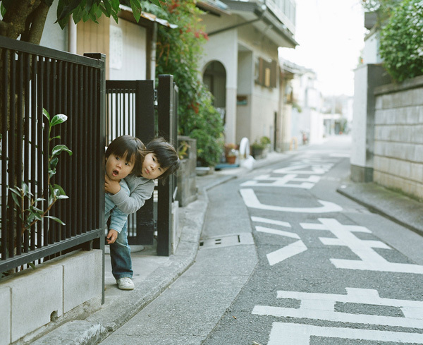 濱田英明 - Hideaki HAMADA | shashasha 写々者 - 写真集とアートブック