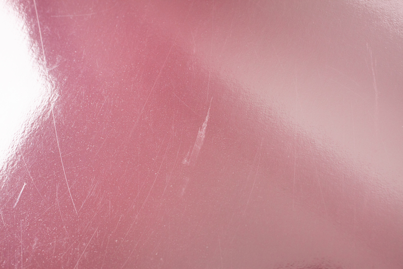 【a girl hysteric no.11】 沢渡朔写真集 A Girl / Hysteric No. 11 - 沢渡朔 | shashasha 写々者 - 写真