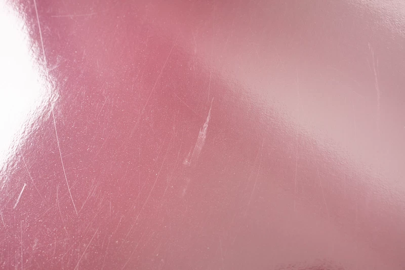 A Girl / Hysteric No. 11 - 沢渡朔 | shashasha 写々者 - 写真集と