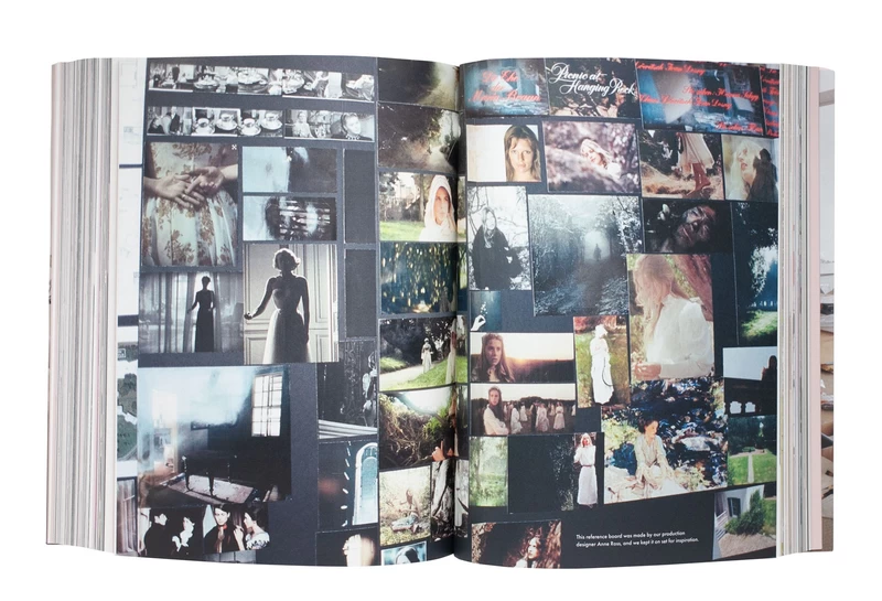 Archive - ソフィア・コッポラ | shashasha 写々者 - 写真集とアートブック