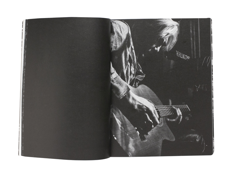アート・デザイン・音楽 The Black Photo Album / Steidl The Black Photo Album / Look at Me: 1890–1950 - Santu