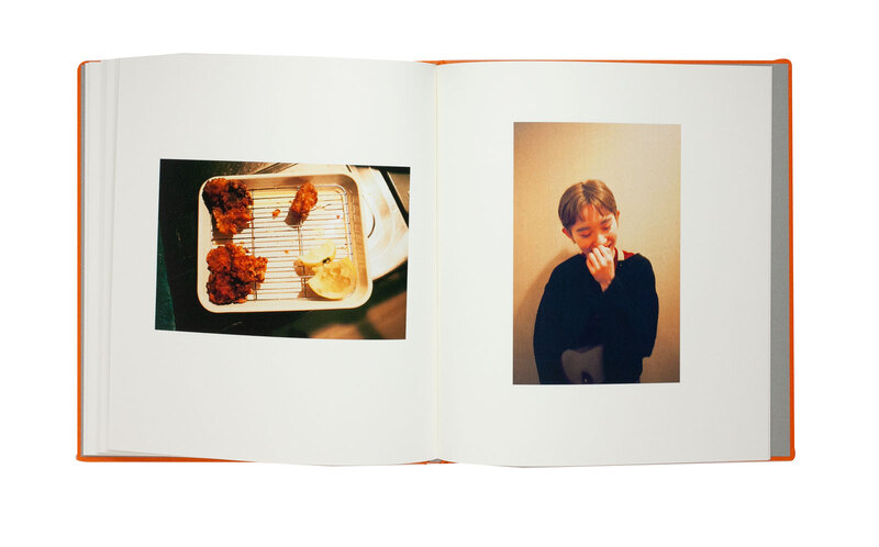 My name is My name is - 大道兄弟 | shashasha 写々者 - 写真集と