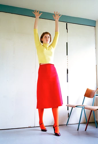 Jason EVANS - Jason EVANS | shashasha - Photography & art in books