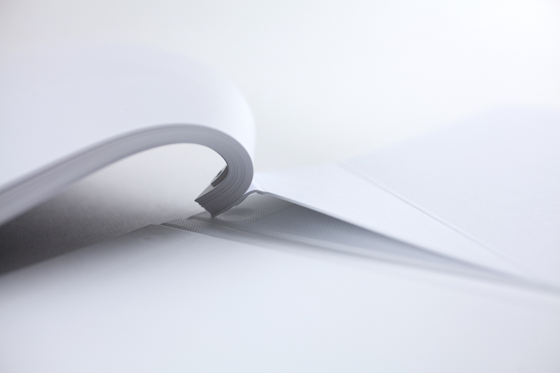 photocopy 伊丹 豪 作品集　1000部限定 photocopy - 伊丹豪 | shashasha 写々者 - 写真集とアートブック