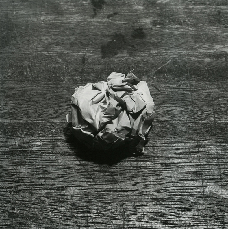 大辻清司 - Kiyoji OTSUJI | shashasha 写々者 - 写真集とアートブック