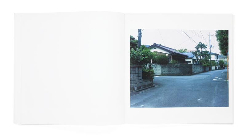 光と重力 - 今井智己 写真集 光と重力 - 今井智己 写真集 | 今井 智己 |本 | 通販 | Amazon