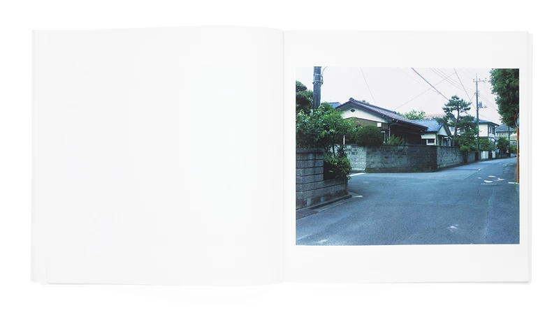 光と重力 - 今井智己 | shashasha 写々者 - 写真集とアートブック
