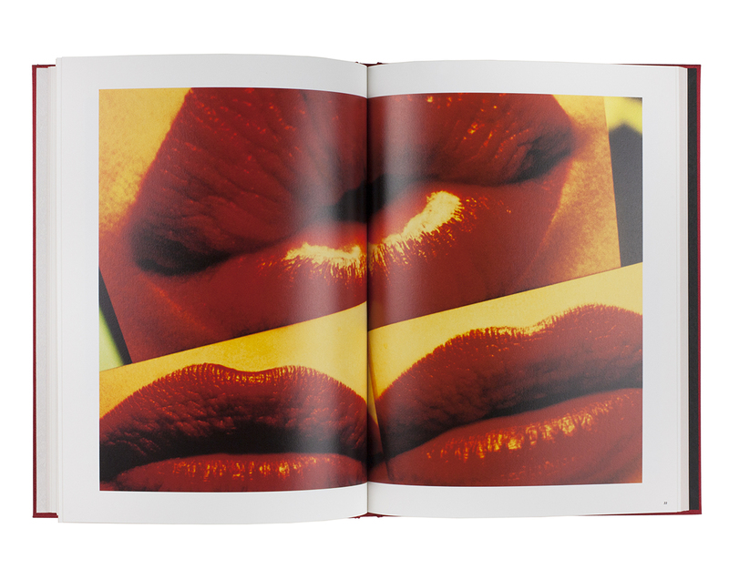 リキッド・ドリームス 蜷川実花写真集 リキッド・ドリームス 蜷川実花