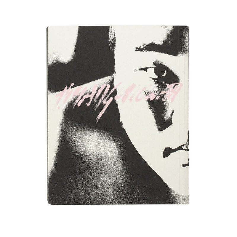 Sumo - Tomasz GUDZOWATY | shashasha - Photography & art in books