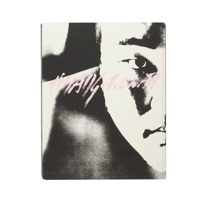 Sumo - Tomasz GUDZOWATY | shashasha - Photography & art in books