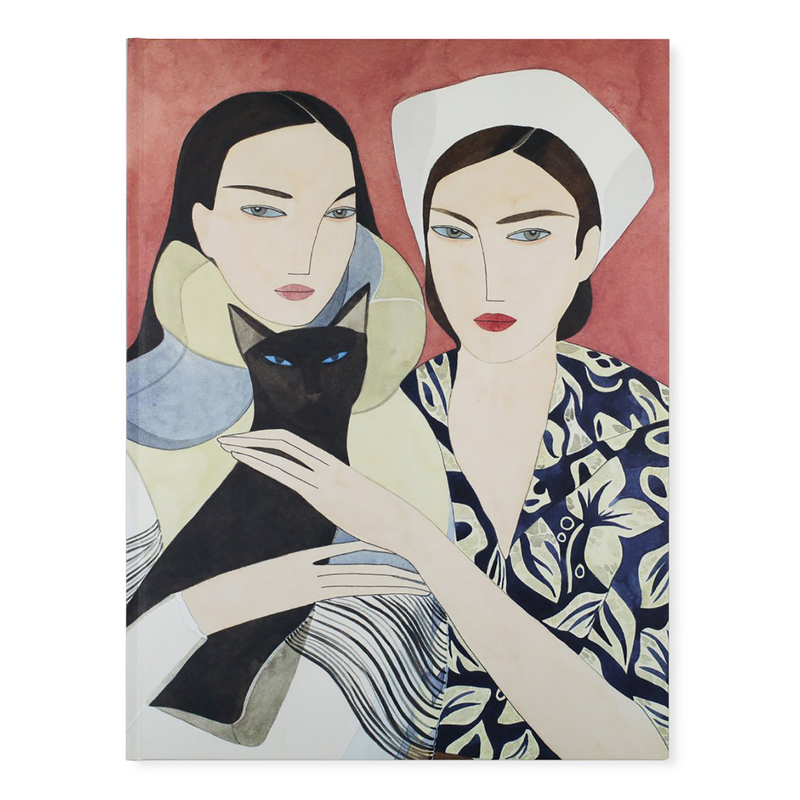 Window Shopping - Kelly Beeman | shashasha 写々者 - 写真集と