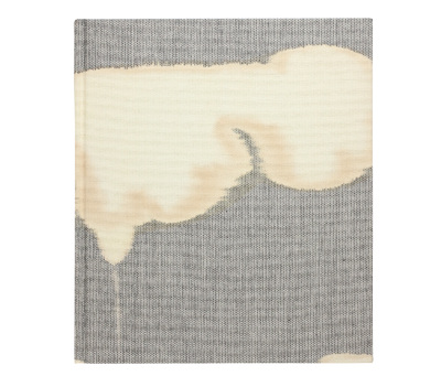 洋書写真集 10 BOOKS フロットサムブックス flotsambooks ファッション