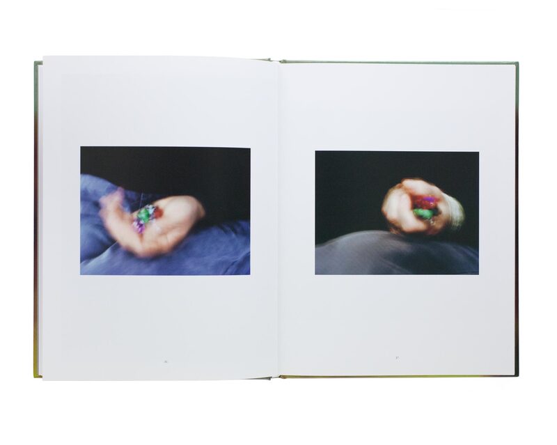 Photographs - Kyungwoo CHUN | shashasha - Photography & art