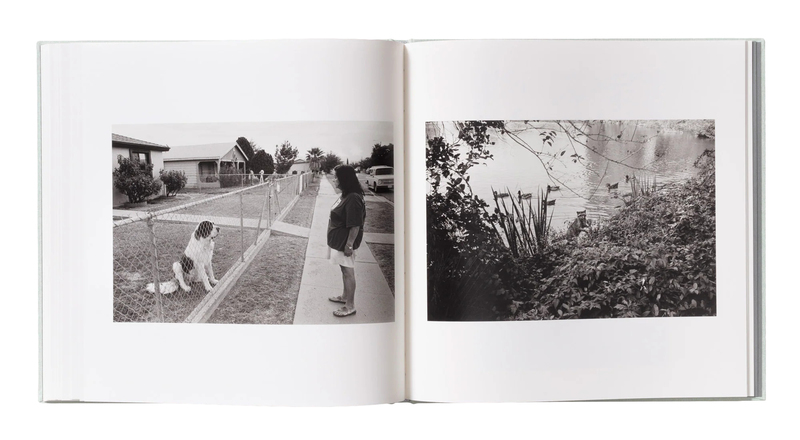Soft Eyes - Henry WESSEL, Austin LEONG, Adrian MARTINEZ