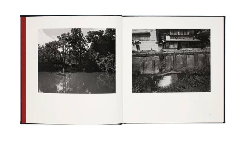 日本 特装版 2001-2020 - 本山周平 | shashasha 写々者 - 写真集と