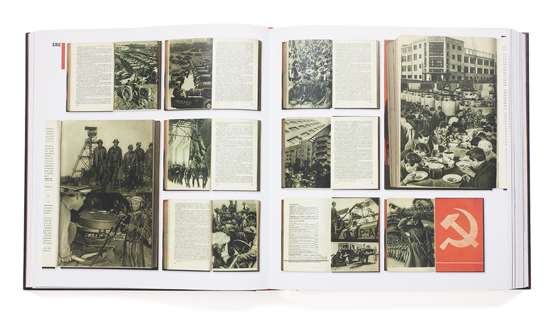 RUSSIAN MUSEUM 画集 RUSSIAN MUSEUM 画集 RUSSIAN MUSEUM 画集 RUSSIAN MUSEUM 画集 本