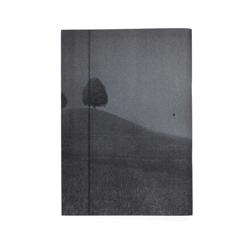 SITE - Daisuke YOKOTA | shashasha - Photography & art in books