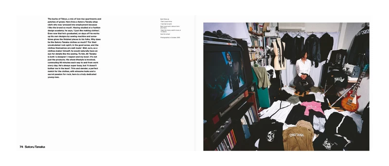 Happy Victims - Kyoichi TSUZUKI | shashasha - Photography & art in