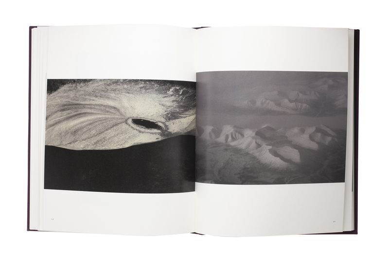 サイン本/山本昌男　small things in silence Third Edition／サイン入り】Small Things in Silence（小さき