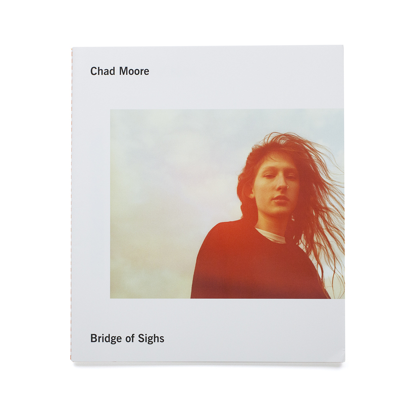 Bridge of Sighs - Chad MOORE | shashasha - Photography & art in 