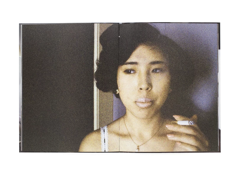 なぎさホテル - 沢渡朔 | shashasha 写々者 - 写真集とアートブック