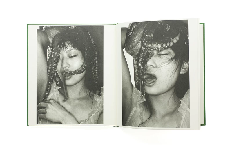 沢渡朔　Hajime Sawatari　hysteric Ten hysteric Ten : Sawatari Hajime - 沢渡朔 | shashasha 写々者 - 写真