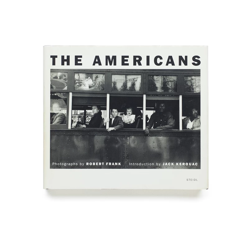 THE AMERICANS ロバート・フランク pS1HTVpHP_NLLSOB.webp
