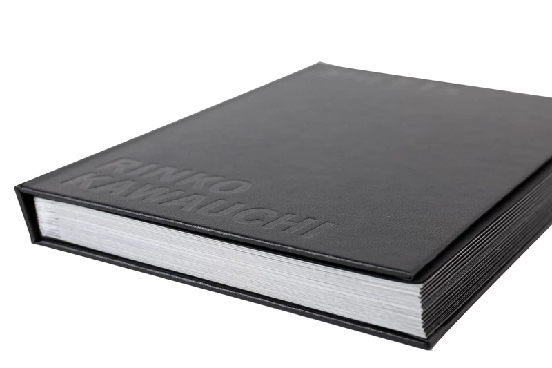 Sheets - Rinko KAWAUCHI | shashasha - Photography & art in books