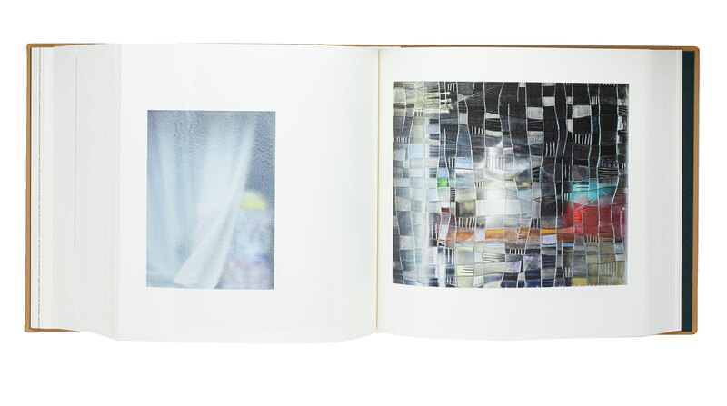 Windows (Limited Edition) - Yoshiyuki OKUYAMA | shashasha