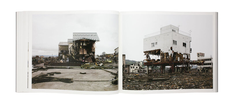 旧チェコ鉄道CD 写真集 洋書 Bardotky 旧チェコ鉄道CD 写真集 洋書 Bardotky 本