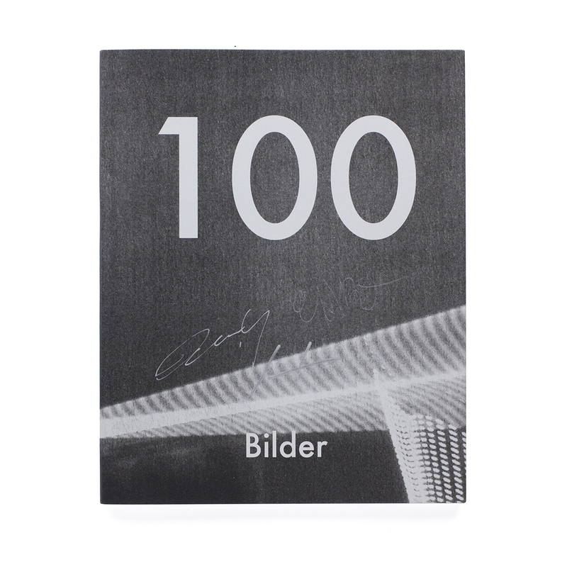 100 Bilder - 横田大輔、滝沢広、ヨシ・カメタニ | shashasha 写