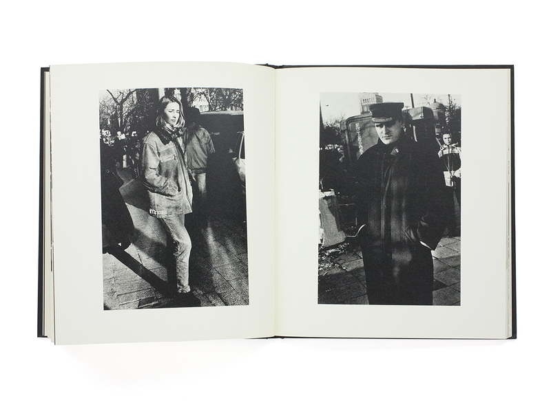 ヴインターリヒト - 中藤毅彦 | shashasha 写々者 - 写真集とアートブック