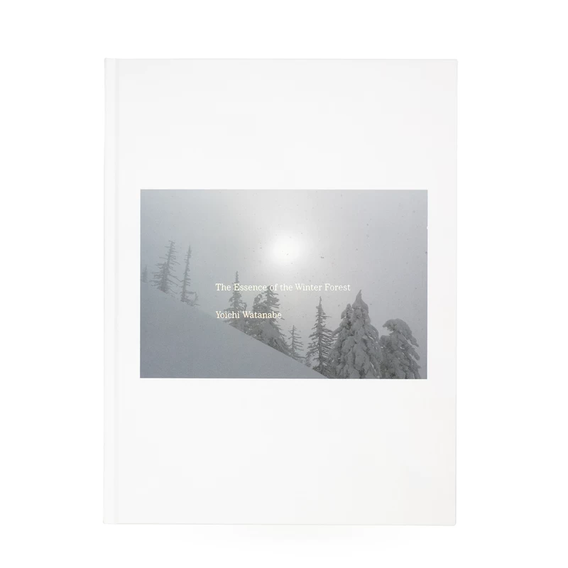 LuQevk5V_CahlAd.webp