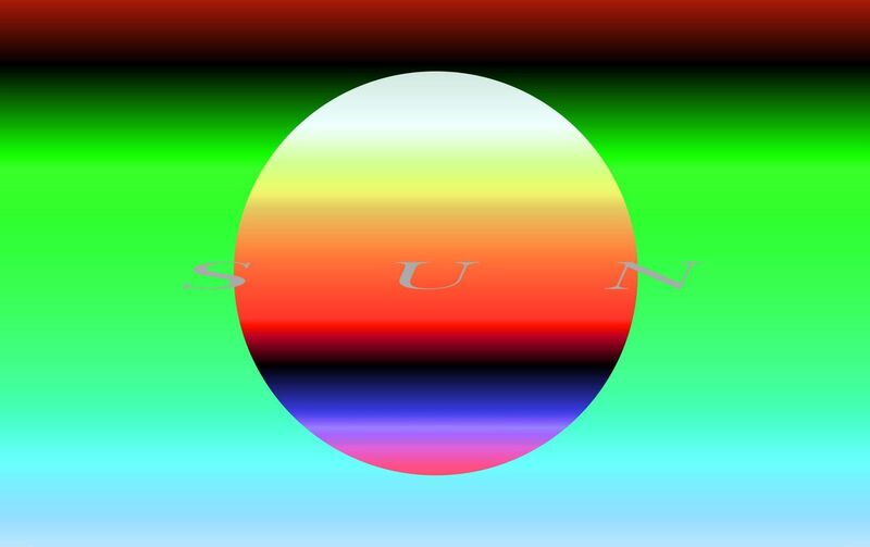 Yoshirotten サイン付け Arashi V2.0 Adjustable Rearsets For KAWASAKI NINJA ZX-6R