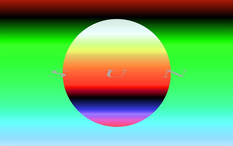 SZnrQUgj_pUfrCd.webp
