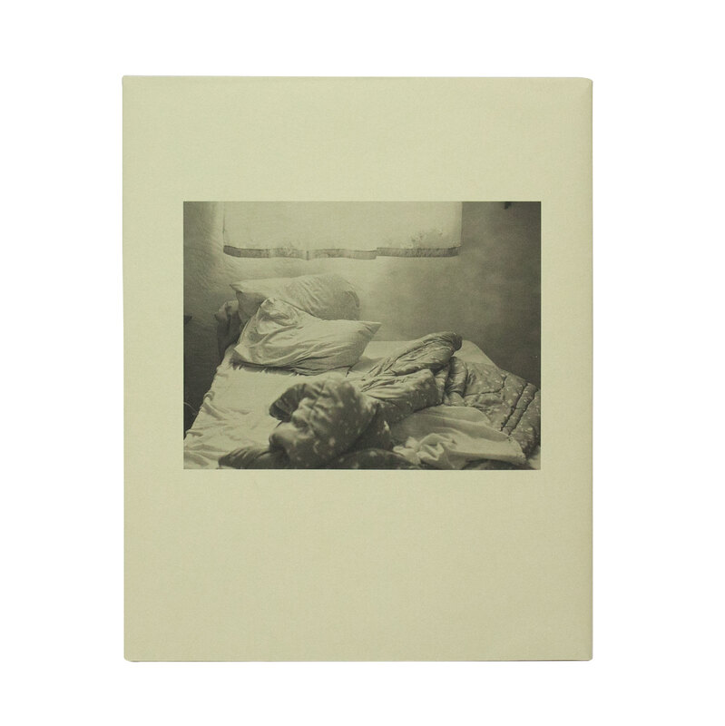 アート・デザイン・音楽 TENDER by Carla Williams Tender - Carla Williams (II edizione) • Micamera