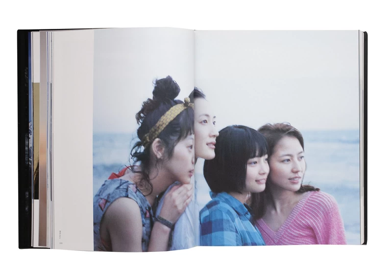 Mikiya Takimoto Works 1998-2023 - Mikiya TAKIMOTO | shashasha