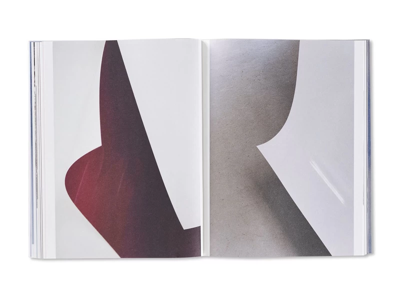 WOLFGANG TILLMANS - ヴォルフガング・ティルマンス | shashasha 写々