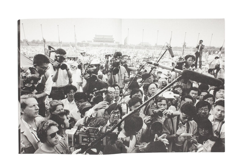 ミャンマー北部 カチン族 写真集「The Kachin」Teak House Kachin House Tribes of Burma 1912 postcard | Asia & Middle
