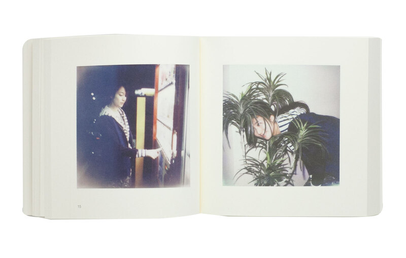  IS WHERE YOU PARK IT BOOK  写真集　洋書 IS WHERE YOU PARK IT BOOK 写真集 洋書 HOME IS WHERE YOU PARK