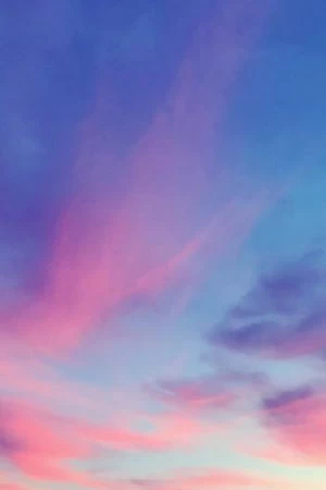 vloIWzNxI_CJGu6d.webp