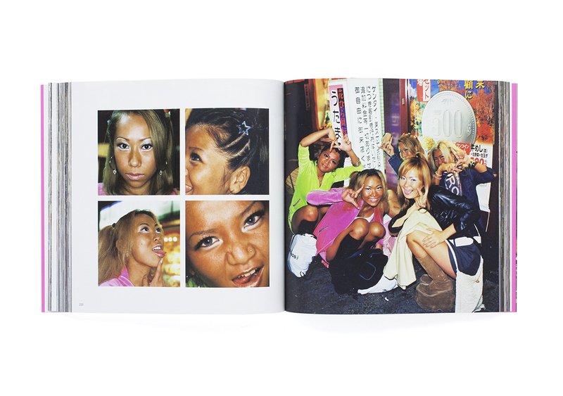 Shibuya 1999 - Mike NOGAMI, Masami TAKAHASHI | shashasha
