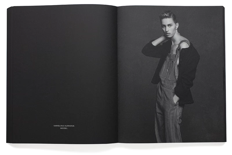 Little Black Jacket: Slipcase Edition - Karl LAGERFELD, Carine