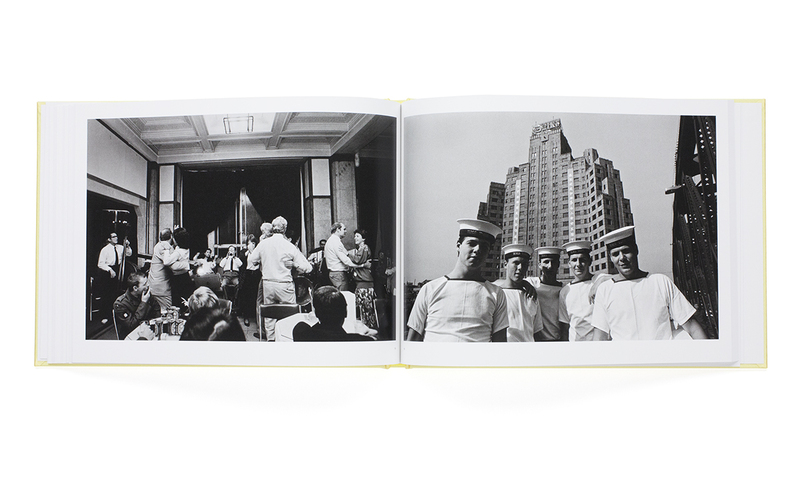 【500部】小畑雄嗣 SHANGHAI,SHANGHAI Yuji Obata 500 copies Yuji Obata SHANGHAI,SHANGHAI