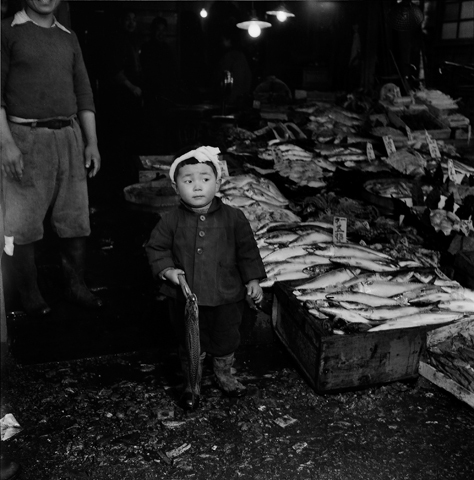 長野重一 - Shigeichi NAGANO | shashasha 写々者 - 写真集とアートブック