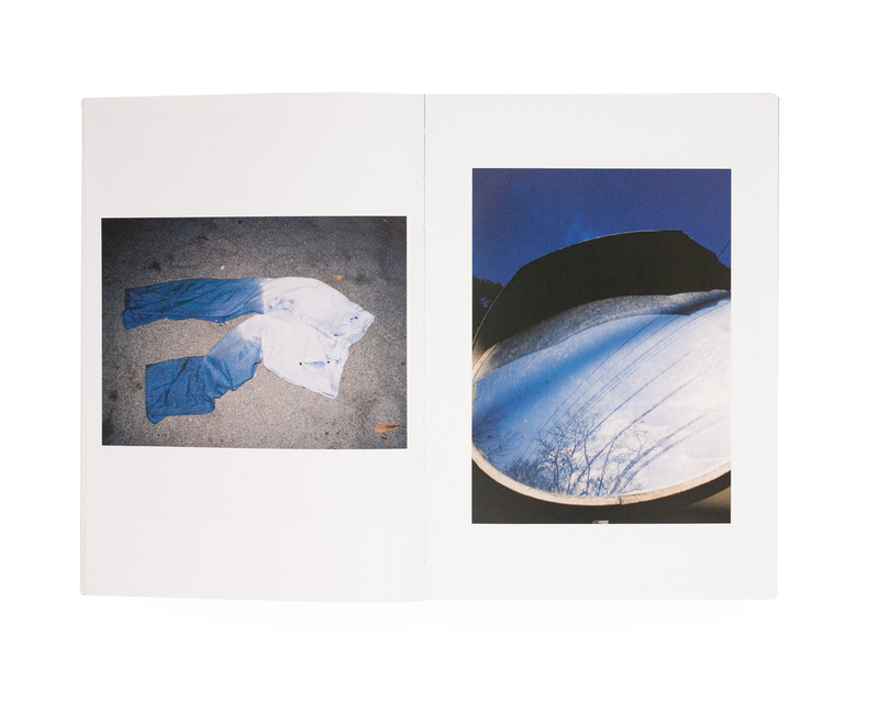 濵本奏 | IMAGRAPHY | IMA ONLINE