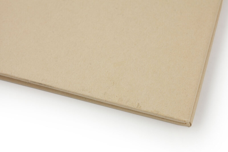 One Picture Book Two #28: If You Want to Ride - アレック・ソス