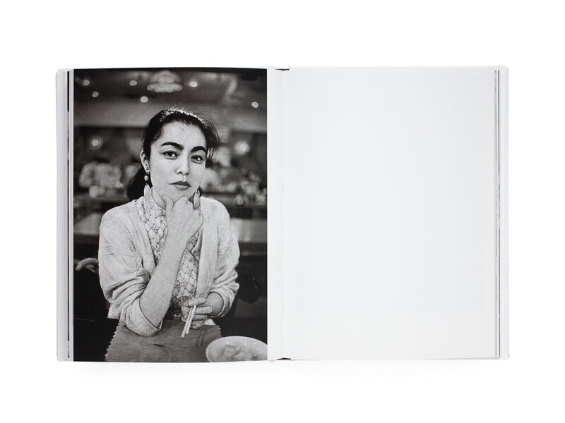 沖縄　写真集 Okinawa - アンデルス ・ペーターセン | shashasha 写々者