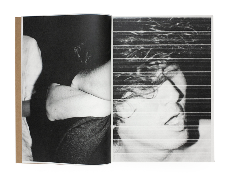 Yusuke Yamatani 写真集 Doors Doors - Yusuke YAMATANI | shashasha - Photography & art in books