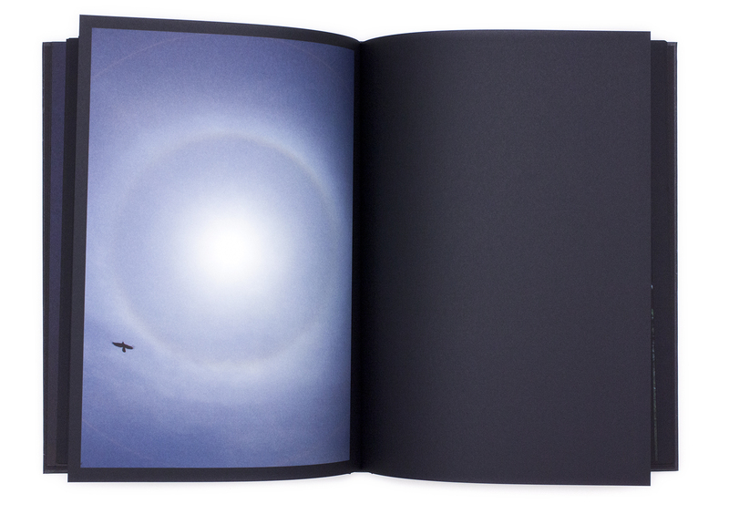川内倫子　Halo   写真集   ペーパーブック Rinko Kawauchi – 川内倫子 | Halo